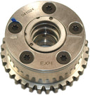 Cloyes VC131 Engine Variable Valve Timing (VVT) Sprocket - Exhaust