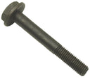 Cloyes VCB107 Engine Variable Valve Timing (VVT) Sprocket Bolt