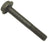 Cloyes VCB107 Engine Variable Valve Timing (VVT) Sprocket Bolt