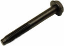 Cloyes VCB108 Engine Variable Valve Timing (VVT) Sprocket Bolt