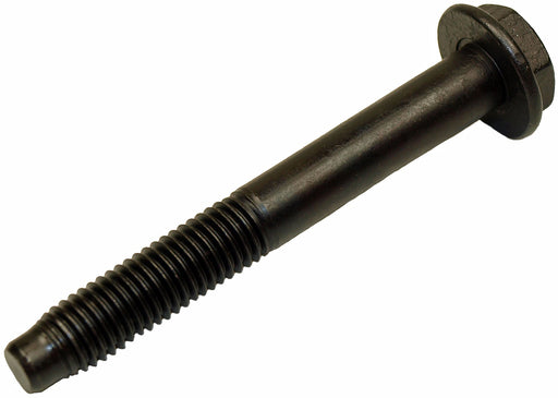 Cloyes VCB108 Engine Variable Valve Timing (VVT) Sprocket Bolt