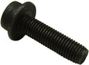 Cloyes VCB114 Engine Variable Valve Timing (VVT) Sprocket Bolt