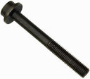 Cloyes VCB116 Engine Variable Valve Timing (VVT) Sprocket Bolt - Intake