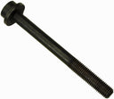 Cloyes VCB117 Engine Variable Valve Timing (VVT) Sprocket Bolt - Exhaust