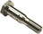 Cloyes VCB118 Engine Variable Valve Timing (VVT) Sprocket Bolt