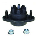 MasterPro 4713023 Suspension Shock Absorber Mount - Rear
