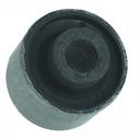MasterPro 4713049 Suspension Shock Absorber / Strut Mount Bushing - Rear Lower