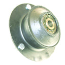MasterPro 4713120 Suspension Strut Mount - Front
