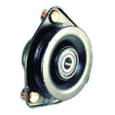 MasterPro 4713154 Suspension Strut Mount - Front