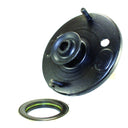 MasterPro 4713180 Suspension Strut Mount - Front