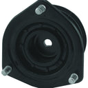 MasterPro 4713247 Suspension Strut Mount - Front