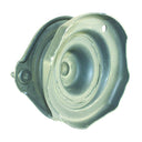 MasterPro 4713305 Suspension Strut Mount - Rear Right