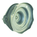 MasterPro 4713306 Suspension Strut Mount - Rear Left