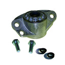 MasterPro 4713320 Suspension Strut Mount - Rear