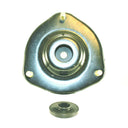 MasterPro 4713340 Suspension Strut Mount - Front