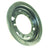 MasterPro 4713346 Suspension Coil Spring Seat - Front Upper