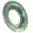 MasterPro 4713347 Suspension Coil Spring Seat - Front Upper