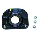 MasterPro 4713365 Suspension Strut Mount - Front