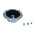 MasterPro 4713368 Suspension Strut Mount - Front
