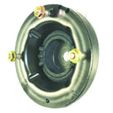 MasterPro 4713374 Suspension Strut Mount - Rear