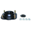 MasterPro 4713377 Suspension Strut Mount - Front