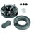 MasterPro 4713510 Suspension Strut Mount - Front