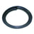 MasterPro 4713539 Suspension Coil Spring Seat - Front Upper or Rear Lower