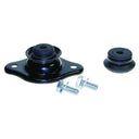 MasterPro 4713550 Suspension Shock Absorber Mount - Rear