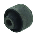 MasterPro 4713552 Suspension Shock Absorber Bushing - Rear