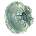 MasterPro 4713571 Suspension Strut Mount - Front