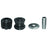 MasterPro 4713601 Suspension Shock Absorber Mount - Rear