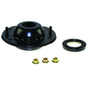 MasterPro 4713607 Suspension Strut Mount - Front
