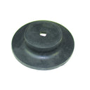 MasterPro 4713616 Coil Spring Insulator - Rear, Rear Lower or Rear Upper
