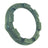 MasterPro 4713624 Suspension Coil Spring Seat - Rear Upper