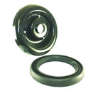 MasterPro 4713628 Suspension Coil Spring Seat - Front Upper