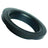 MasterPro 4713644 Suspension Coil Spring Seat - Rear