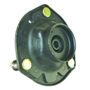 MasterPro 4713671 Suspension Strut Mount - Front