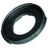 MasterPro 4713688 Suspension Coil Spring Seat - Rear Upper