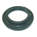 MasterPro 4713755 Suspension Coil Spring Seat - Rear Upper