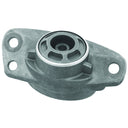 MasterPro 4713878 Suspension Shock Absorber Mount - Rear