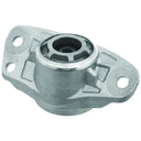 MasterPro 4713879 Suspension Shock Absorber Mount - Rear or Rear Upper