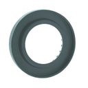 MasterPro 4713885 Suspension Coil Spring Seat - Rear