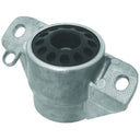 MasterPro 4713887 Suspension Shock Absorber Mount - Rear