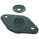 MasterPro 4713902 Suspension Shock Absorber Mount - Rear