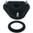 MasterPro 4713915 Suspension Strut Mount - Front
