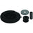 MasterPro 4713917 Suspension Strut Mount - Front