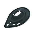 MasterPro 4713928 Suspension Coil Spring Seat - Rear Lower Left