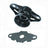 MasterPro 4713943 Suspension Strut Mount - Rear