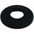 MasterPro 4713951 Suspension Coil Spring Seat - Front Upper