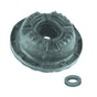 MasterPro 4713973 Suspension Strut Mount - Front